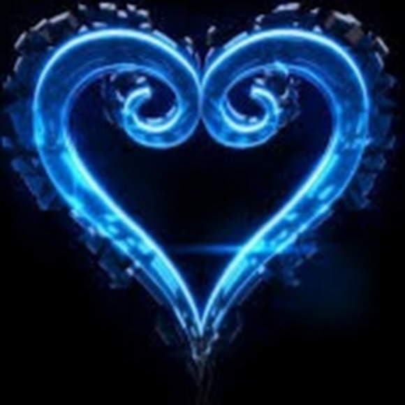 Meet your Posher, Dustin - Picture 1 of 1